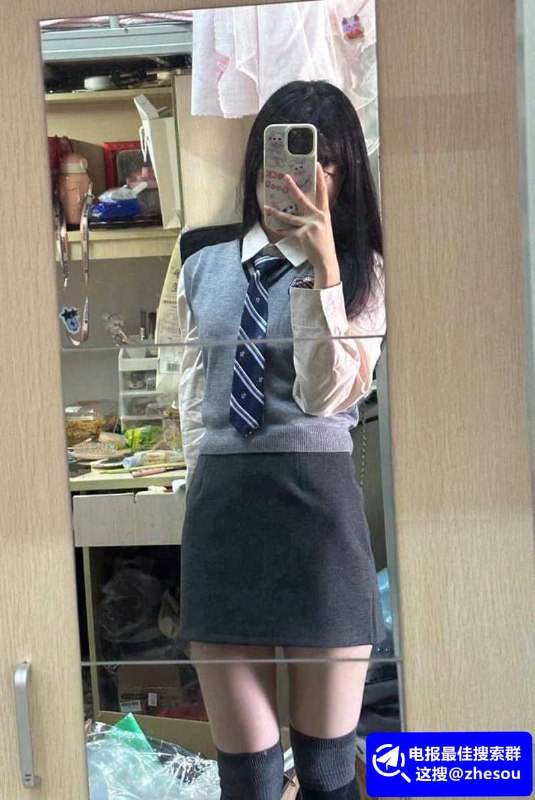 #王晓晓 浙江工商大学经济系 极品眼镜妹 王晓晓 口交吃鸡原相机拍摄泄密查看 