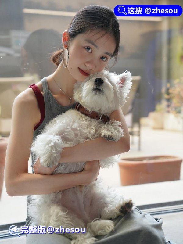 #留学生 #黄多多 听说牢a又爆料了黄多多的留学生活 黄多多蜜桃成熟时~兄弟们，暂时还没有黄多多的其它资源啊~ 更新了会提示！