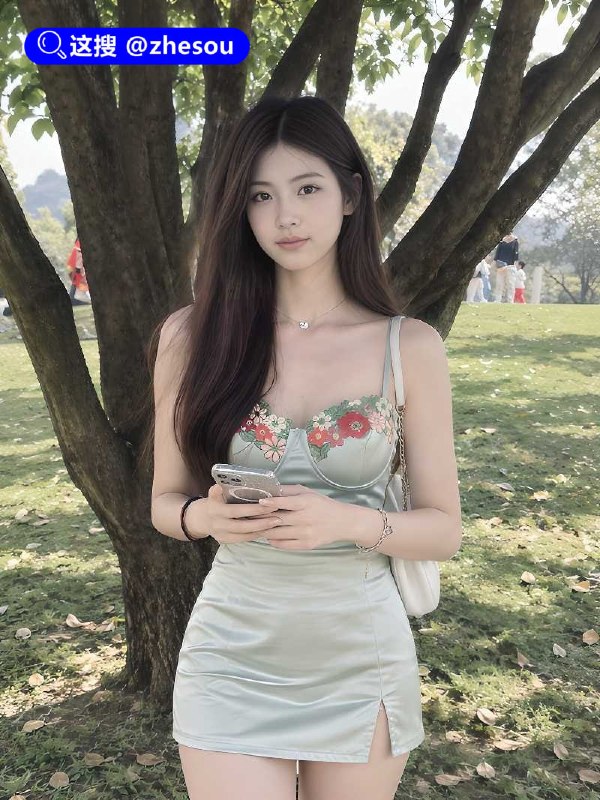 #康若男 重庆科技学院系花 康若男 性爱视频 大红情趣装巨乳呼之欲出 胯下各种蹂躏 反差拉满！☁️ 口令