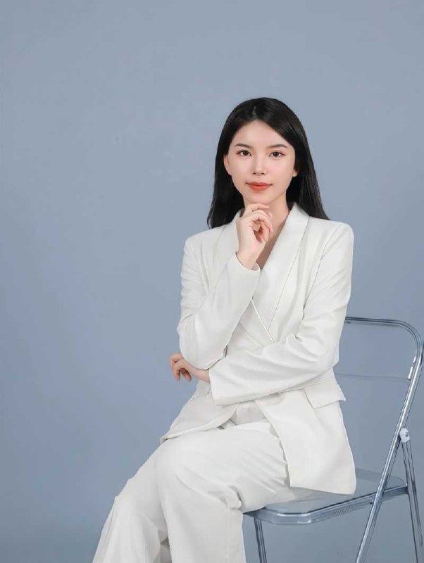 #林远远 湛江市中英文学校 二年级英语老师 林远远 知三当三与已婚男子同居四年 被发现后谎称受害者 双标极致操作太过离谱林远远性爱视频 