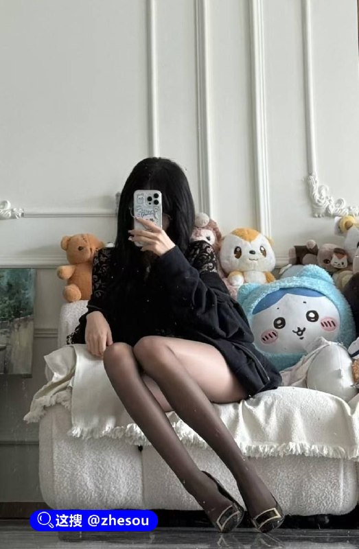 #璐酱 #神再佑我璐酱 抖音萝莉网红 神再佑我璐酱 福利视频合集泄露 百变造型可爱诱惑 揉奶露穴淫骚自慰 反差到爆！☁️ 口令