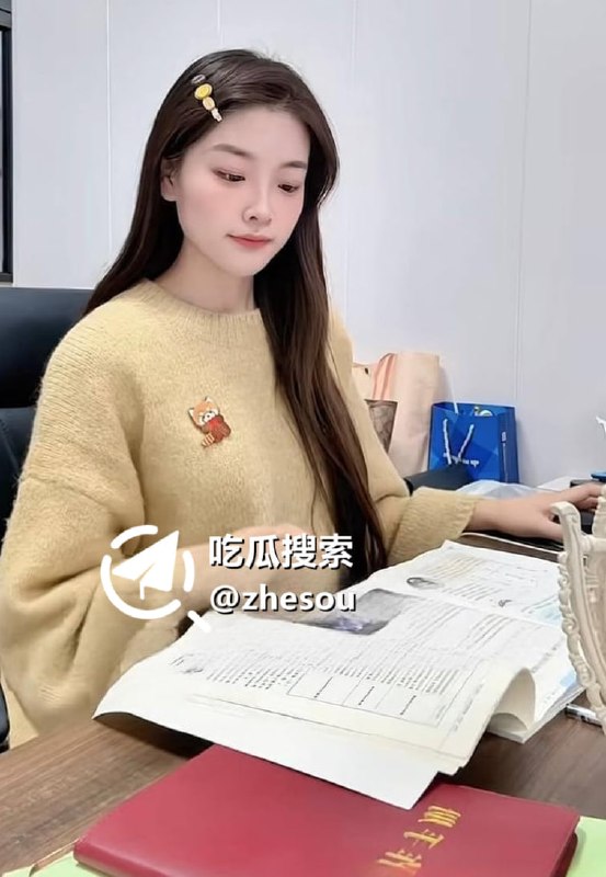 #朱朱老师 江苏泗阳实验学校 朱朱老师 出轨副校长 结婚不到一年 遭前男友人肉曝光性爱视频！☁️ 口令