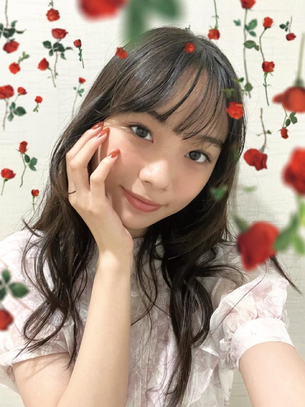 #松本丽世 松本麗世 有人买过松本丽世官网的会员吗？找了一遍没看到她的片~#松本丽世 松本麗世 有人买过松本丽世官网的会员吗？找了一遍没看到她的片~