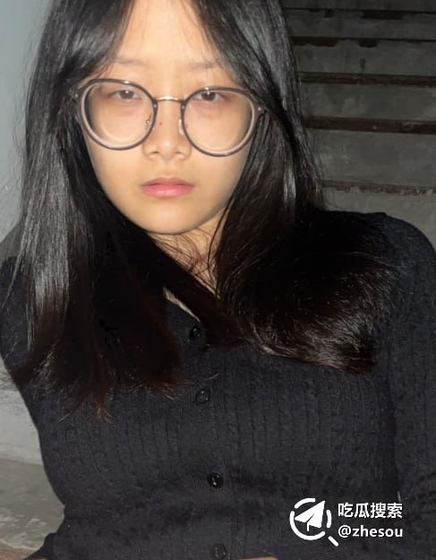 #王茹燕 陕西反差小妹 王茹燕 被金主包养调教 清纯少女私下变身专属母狗王茹燕福利视频 