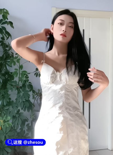 #王思媛 湖南长沙极品美女 王思媛 约炮视频曝光 口交深喉卖力吸吮肉棒 炮友无套抽插白虎骚穴爽翻天际！☁️ 口令