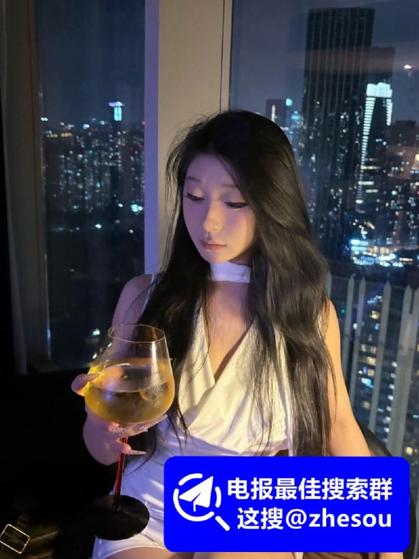 #张欣彤 浙江高颜值女大学生 张欣彤 私下被操到高潮喷水 清纯校花被滚烫的精液射满全身 ☁️ 口令