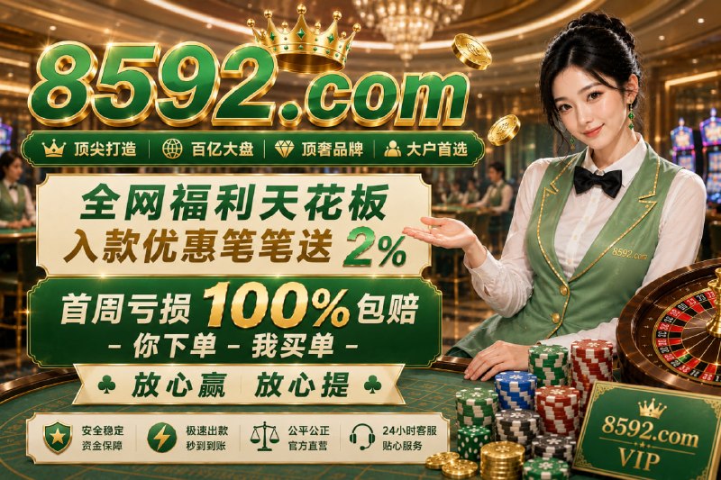 🕐🕑😁😀🤩😨🤔🥳🙄🤯🥺😢😠😱😰😮🤢🤝👍👋👀☀️❤️‍🔥👋💝⭐💵💶🥴新会员豪礼-全网福利最多💨首周亏损包赔100%放心赢💨首存100送30 / 500送78💨首投二三存再赠送 8888💨注册满3/7/15天再送5888💨每月逢“8”现金大反馈自动派发💨🥝更多福利点击查看🥝 🤎🏅❤️✔️❌🎼💬🚽🥴老用户福利