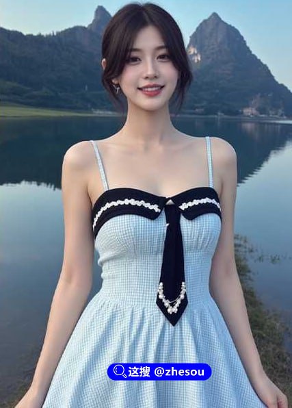 #浙江美少妇 浙江新婚美少妇 被老公调教蹂躏 户外露出草地激情做爱 身穿制服任由肉棒猛顶子宫☁️ 口令