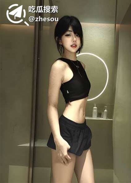 #刘大炮 #奶露拖 抖音百万网红 刘大炮 出轨奶露拖 抛弃糟糠之妻 酒店开房视频被公之于众！☁️ 口令