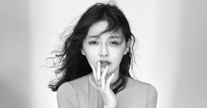#热搜资讯