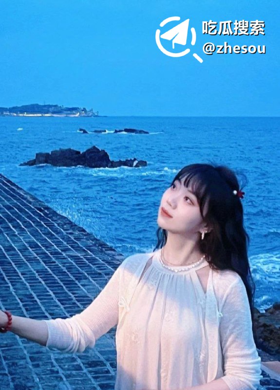 #深圳税务局 深圳税务局女职员 (兔兔的胡萝卜) 小红书自曝想被潜规则进步被挖黑料#深圳税务局 深圳税务局女职员 (兔兔的胡萝卜) 小红书自曝想被潜规则进步被挖黑料