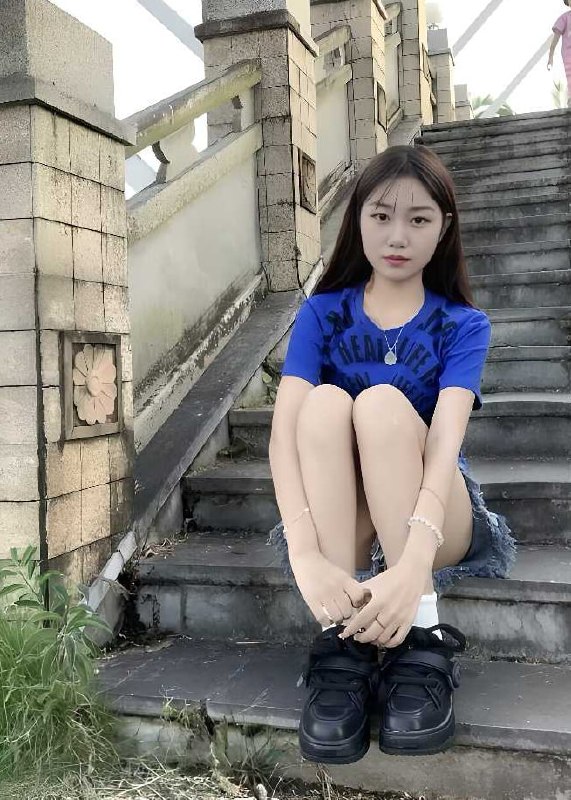 大奶舞蹈老师 不雅视频 被金主高价拿下 带到酒店肆意蹂躏 彻底沦为泄欲工具！☁️ 口令