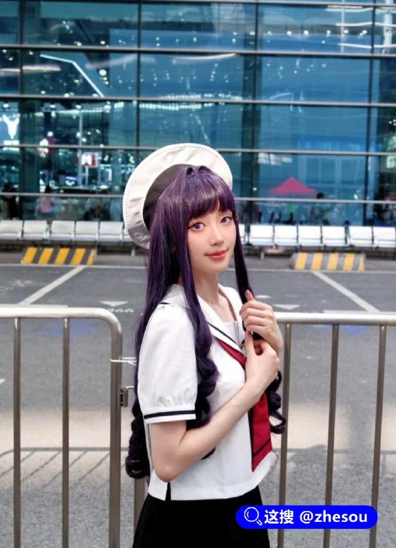 #曹以彤 浙江学生妹曹以彤跟男友性爱视频泄漏 清纯少女私下淫荡 骑乘榨精口活一流吊打外网！ 曹以彤女上位骑乘榨精