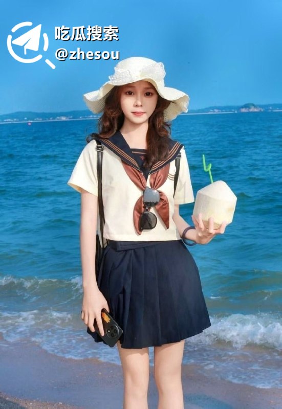 #任雨婷 宁德蕉城时代 任雨婷 大瓜 夫妻进厂打工 错位倒班酿成绿帽闹剧 一天伺候俩男人极度炸裂！☁️ 口令