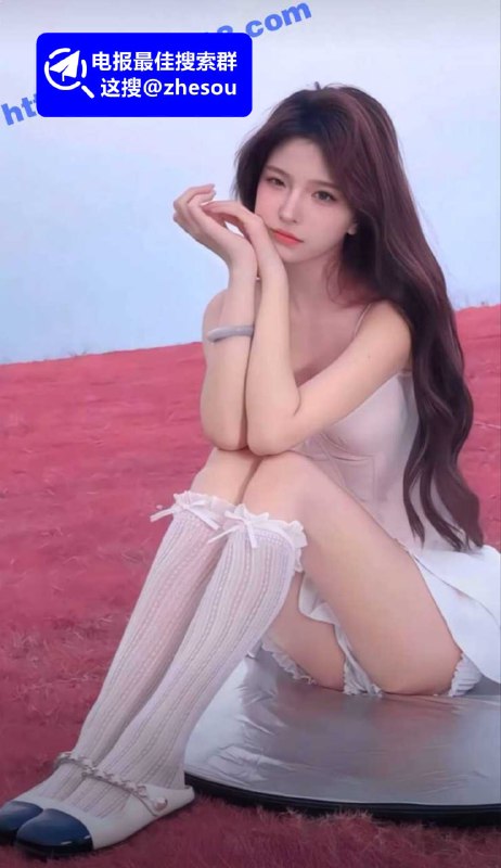 #和服 #抖音和服 抖音超600万粉丝超级博主 #夜刀神狗 早年竟是福利姬 评论区被彻底攻陷全是粉丝求片 大量和服裸舞视频流出！#和服 #抖音和服 抖音超600万粉丝超级博主 #夜刀神狗 早年竟是福利姬 评论区被彻底攻陷全是粉丝求片 大量和服裸舞视频流出！