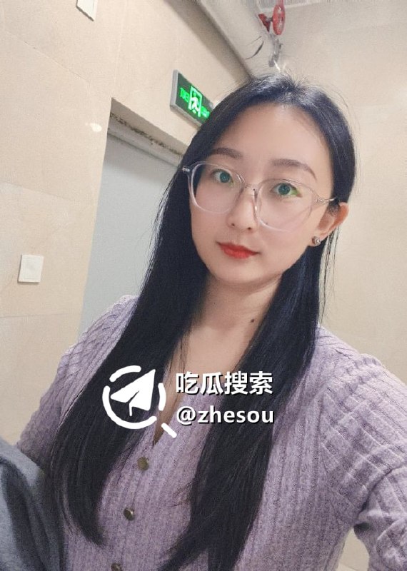 #禹城李老师 #山东禹城李老师 山东禹城 李老师的视频谁有啊，快来投稿，实不相瞒我想要撸一发