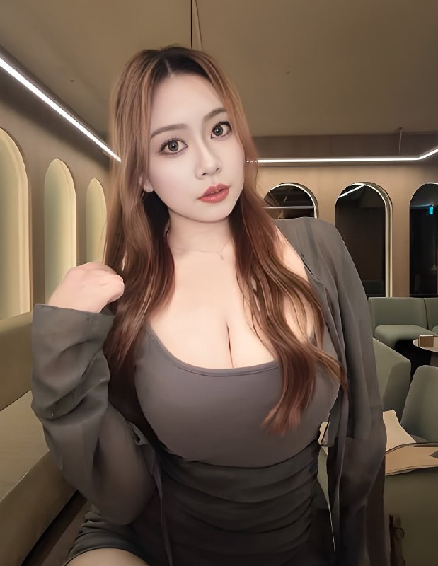 #宜萱 夜店老板娘 宜萱 与前男友做爱自拍泄密 女上位扭腰骑乘大屌把人骑到腿软 反差拉满！☁️ 口令