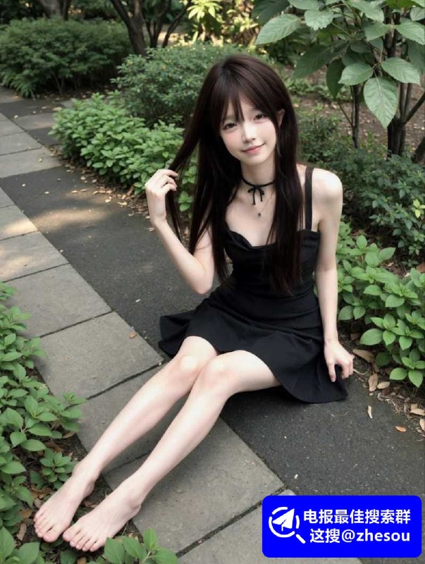 #小远 #小远ovo 推特嫩妹收割机河南大神 小远ovo 真实嫖客vlog合集☁️ 口令