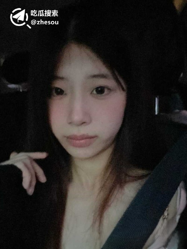 #戴佳欣 极品长腿大一新生 戴佳欣 前男友泄密做爱视频 吃鸡自慰颜射配合十足☁️ 口令