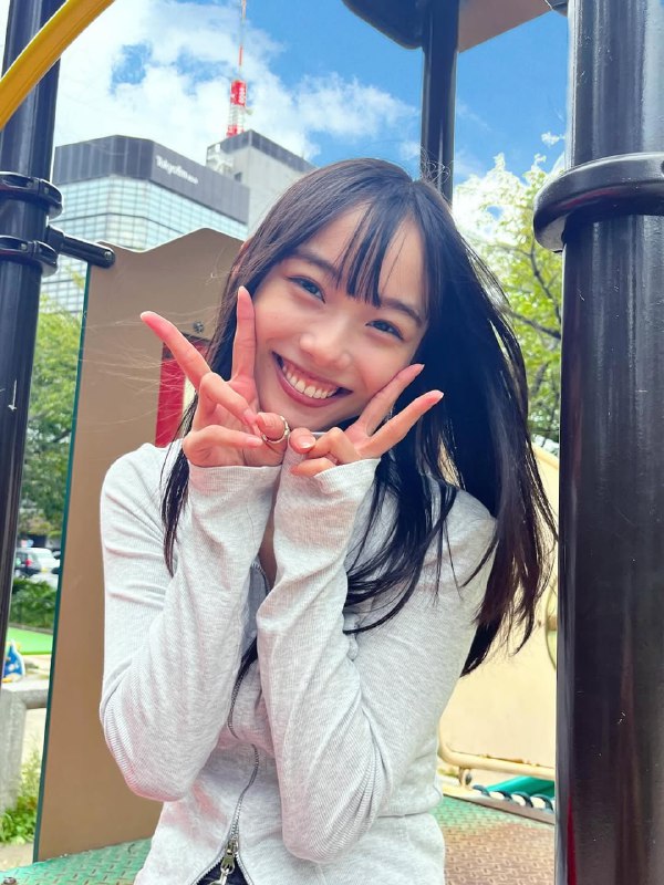 #松本丽世 松本麗世 有人买过松本丽世官网的会员吗？找了一遍没看到她的片~#松本丽世 松本麗世 有人买过松本丽世官网的会员吗？找了一遍没看到她的片~