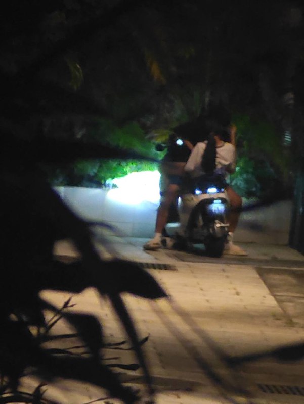 #九号电动车情侣 #九号电动车 #九号 九号电动车情侣大片#九号电动车情侣 #九号电动车 #九号 九号电动车情侣大片