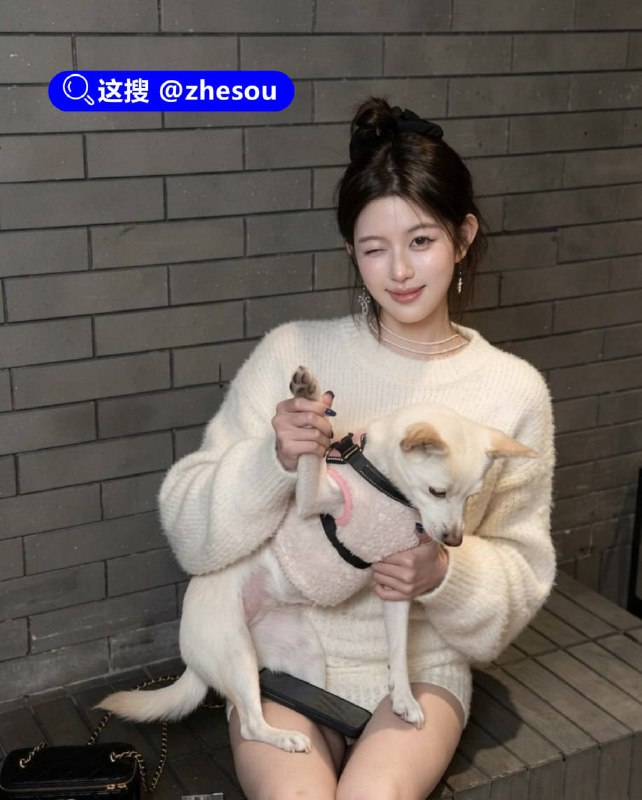 #郑玮婷 浙江巨乳反差妹 郑玮婷 自拍泄密 多体位爆操蜜穴 销魂表情让人性欲大发！☁️ 口令