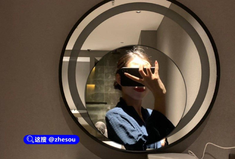 山东东营老师 李汶芯 两万裸贷私拍视频流出 欠债不还直接用身体抵 自慰尺度炸裂！☁️ 口令