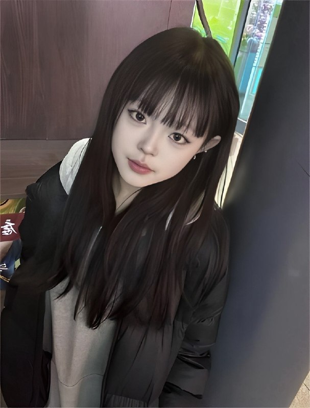 #郑家乐 山东工艺美术学院反差婊 郑家乐 性爱自拍 乖乖女沦为精盆 身穿制服口交后入全程记录☁️ 口令