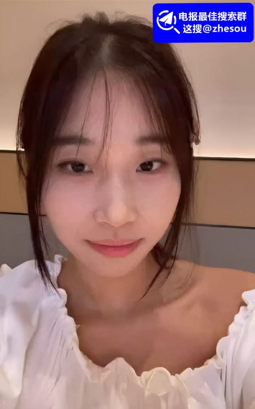 #张嘉佳 #吉林张嘉佳 吉林长春北华大学 张嘉佳 性爱视频曝光 全裸骚穴勾引男友 酒店开房被操到直叫爸爸！☁️ 口令