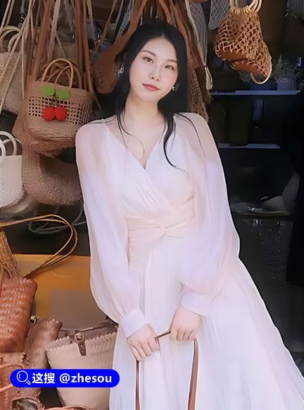 #刘婷 安徽巨乳新娘 刘婷 出轨视频 贪婪舔舐玉足足交 后入打桩操的穴肉翻飞☁️ 口令