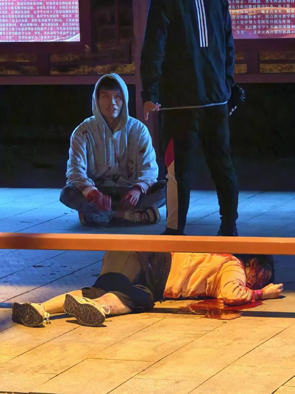 #南昌 #南昌工学院 南昌工学院 南昌工学院#南昌 #南昌工学院 南昌工学院 南昌工学院