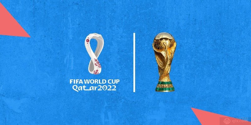 🇦🇷⚽️🏆