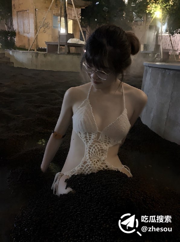 山东绿帽情侣性爱视频曝光 约炮单男欣赏女友挨操时刻 居家做爱肛交虐阴高潮不断☁️ 口令