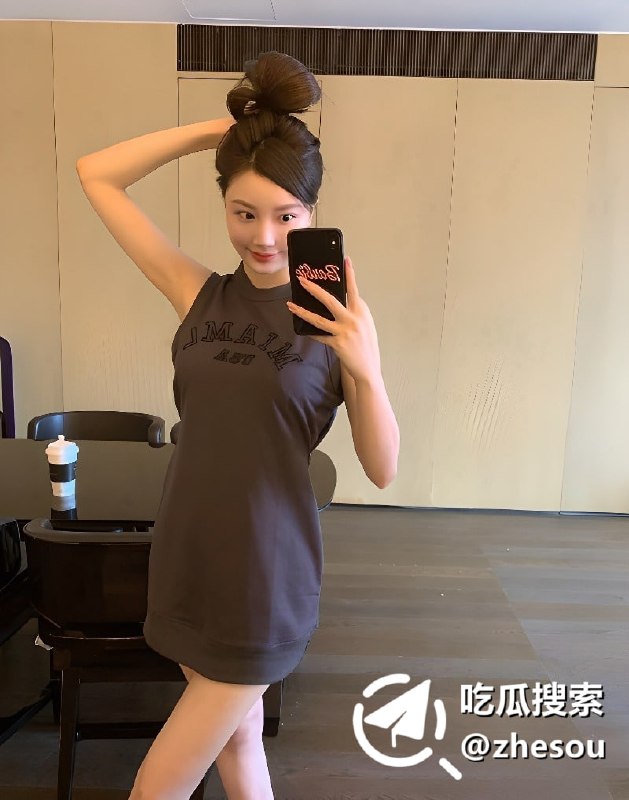 #金美娜 长腿模特 金美娜 性爱合集流出 露脸口交淫技精湛 穿制服爆操 美眸紧闭享受快感长腿模特金美娜性爱合集来袭