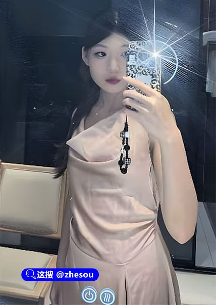 #王莹莹  河北廊坊 王莹莹 性爱视频 樱桃小嘴死命吞吐 喉咙直顶龟头狂吮 堪称教科书级别淫技！☁️ 口令