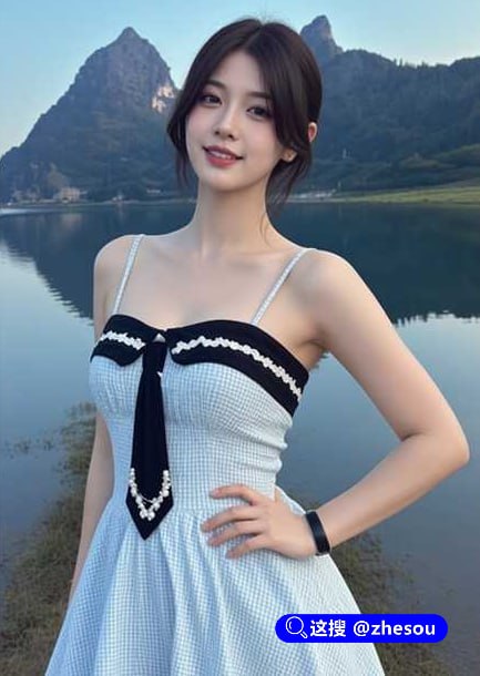 #浙江美少妇 浙江新婚美少妇 被老公调教蹂躏 户外露出草地激情做爱 身穿制服任由肉棒猛顶子宫☁️ 口令