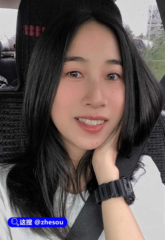 #胡嘉恩 超淫女大 胡嘉恩 情侣私拍 露脸跪舔口活骚绝 浴室镜前全裸后入骚态尽显☁️ 口令