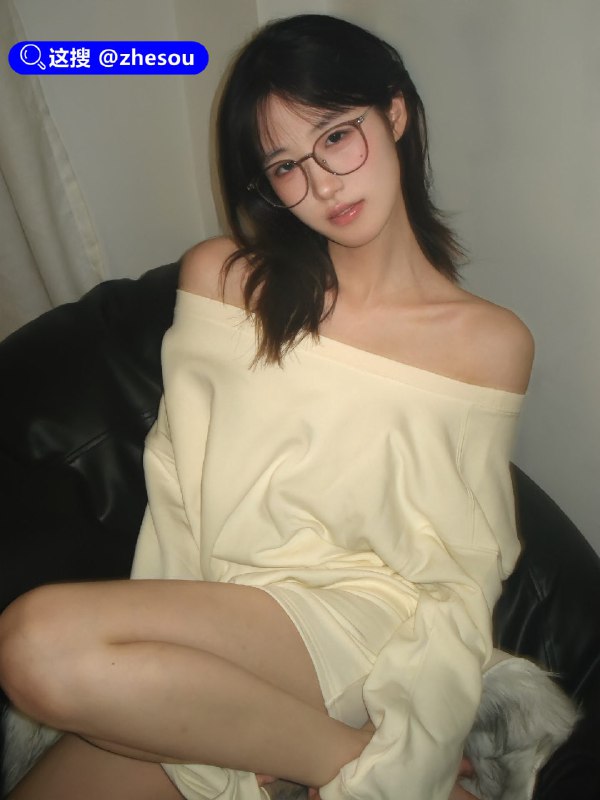 #口水狗狗 抖音口水狗狗 眼镜妹口水狗狗#口水狗狗 抖音口水狗狗 眼镜妹口水狗狗