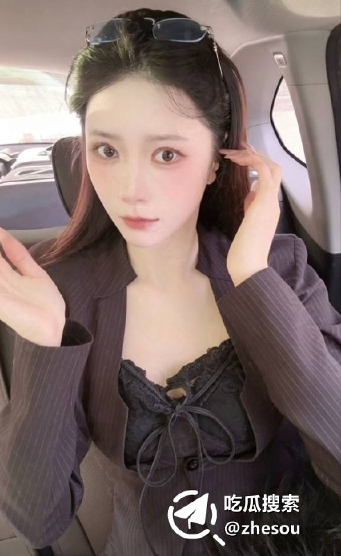 #钟佩琪 韶关碧桂园丽枫酒店前台接待 钟佩琪  一晚八百块随便操 接客视频合集流出☁️ 口令