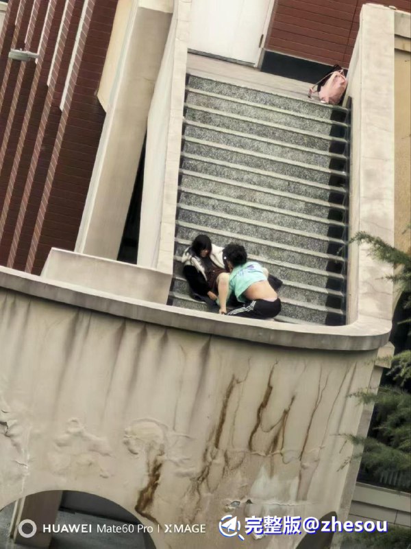 #兰州交通大学 兰州交通大学赤壁之战#兰州交通大学 兰州交通大学赤壁之战