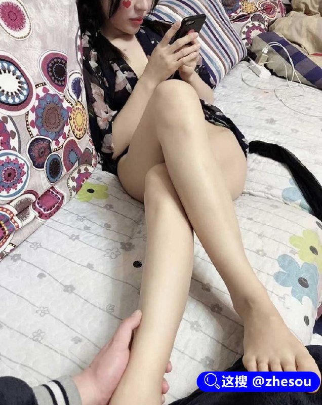 #金诗媛 网盘泄密！河北沧州极品美女人妻 金诗媛 私拍流出 口交乳交足交爽到飞起！☁️ 口令