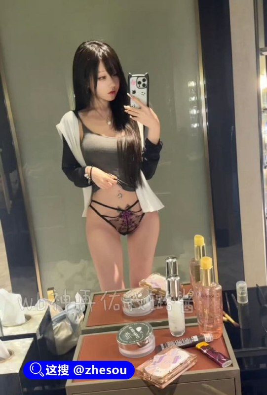 #璐酱 #神再佑我璐酱 抖音萝莉网红 神再佑我璐酱 福利视频合集泄露 百变造型可爱诱惑 揉奶露穴淫骚自慰 反差到爆！☁️ 口令