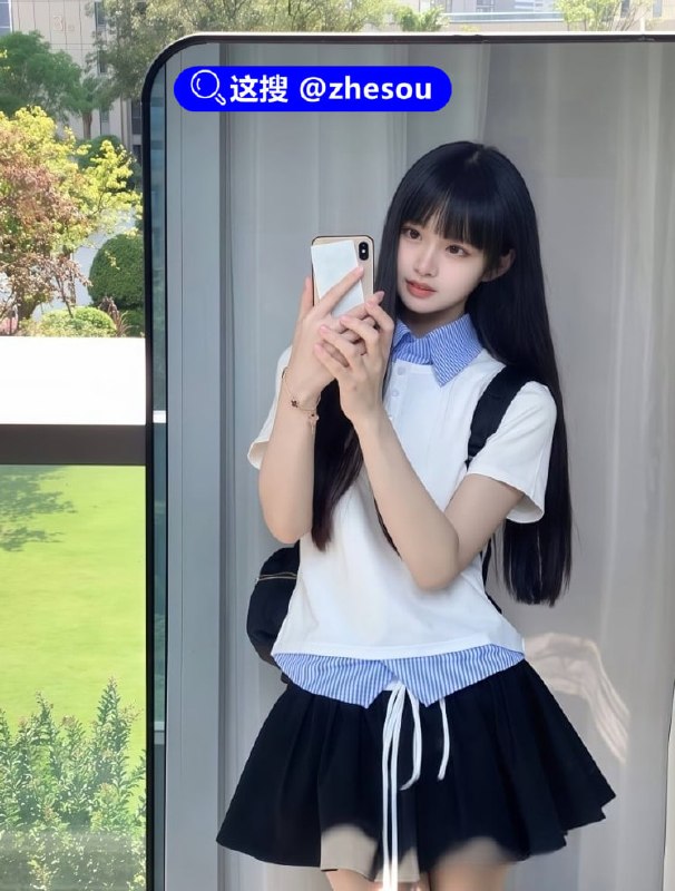 #姚凯萱 郑州大学校花姚凯萱 性爱视频曝光 清纯女神人设崩塌 被鸡巴猛干的白浆狂喷郑州大学舞蹈系校花姚凯萱泄密视频全网疯传，平时清纯甜美JK少女模样的她，私下被前男友曝光各种姿势性爱视频，反差级别堪称地狱级