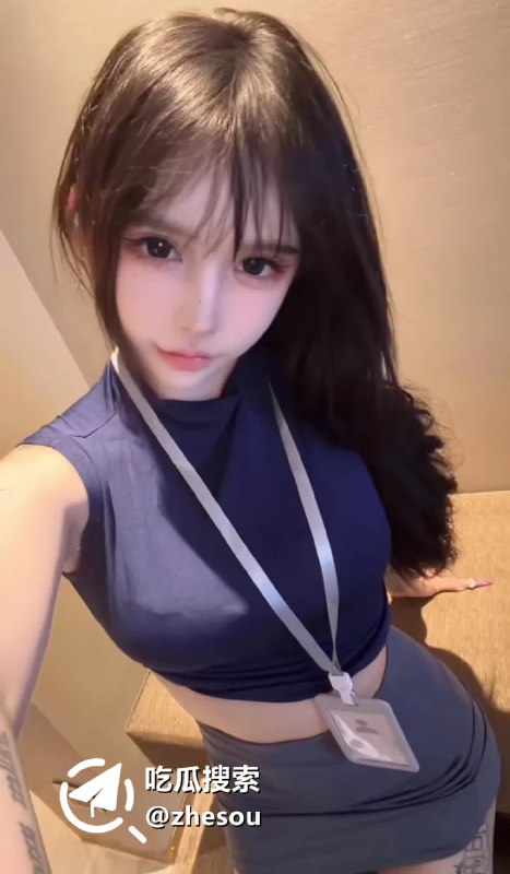 #罗亦何 实锤21万粉丝抖音精致女名媛罗亦何假冒医美收割粉丝抖音拥有21万粉丝的精致女名媛罗亦何，近日被前助理实锤曝光