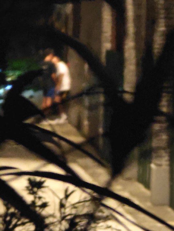 #九号电动车情侣 #九号电动车 #九号 九号电动车情侣大片#九号电动车情侣 #九号电动车 #九号 九号电动车情侣大片