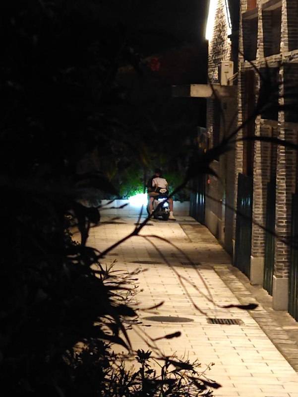 #九号电动车情侣 #九号电动车 #九号 九号电动车情侣大片#九号电动车情侣 #九号电动车 #九号 九号电动车情侣大片