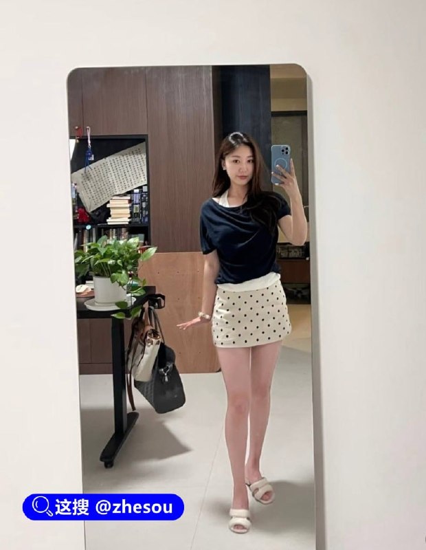 #虾仁饭  抖音网红 虾仁饭 抛妻弃女 被原配爆料出轨女网红虾仁不眨眼 性爱视频被爆出！☁️ 口令
