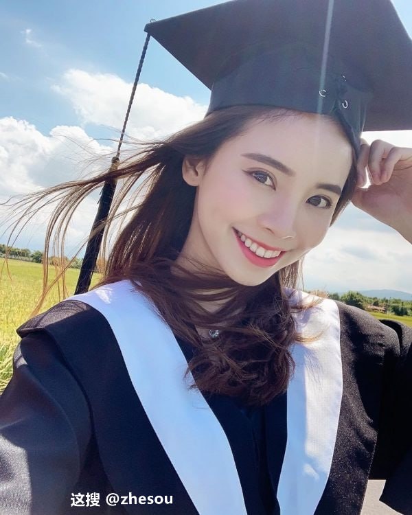 陈佳琪 台湾 硕士 高材生 #陈佳琪 裸体试镜流出陈佳琪 台湾 硕士 高材生 #陈佳琪 裸体试镜流出