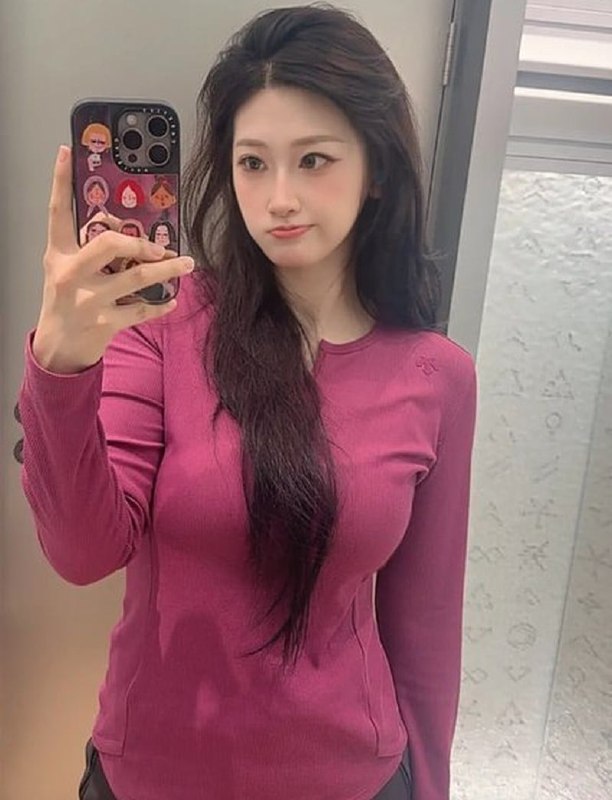 迪桑特女销售 刘佳 知三当三！偷情顾客老公遭全网曝光 裸照贴试衣间彻底社死☁️ 口令