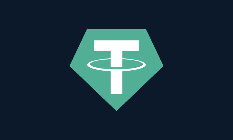 💰  关注我，一起赚USDT